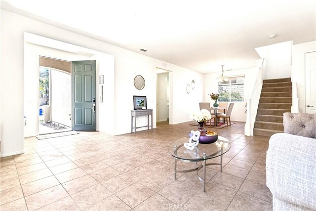 20027 Christopher Ln, Saugus, CA 91350 - photo 8