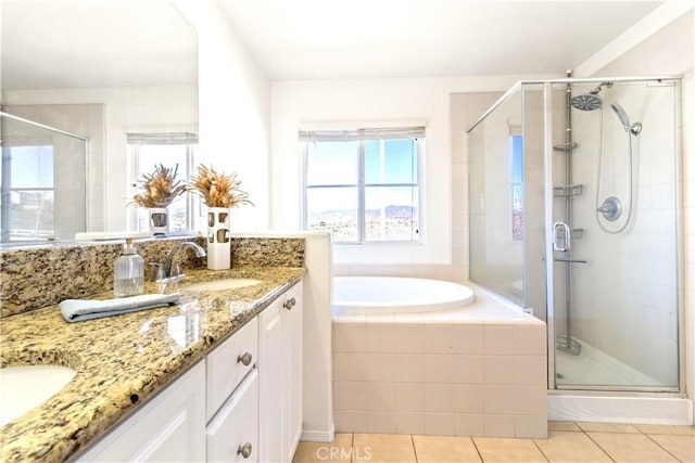 20027 Christopher Ln, Saugus, CA 91350 - photo 24