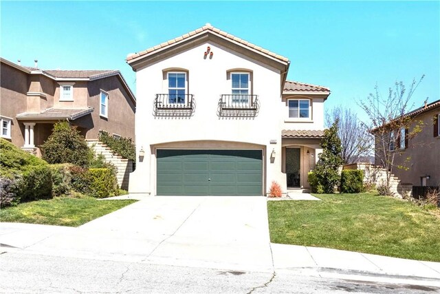 20027 Christopher Ln, Saugus, CA 91350 - photo 7