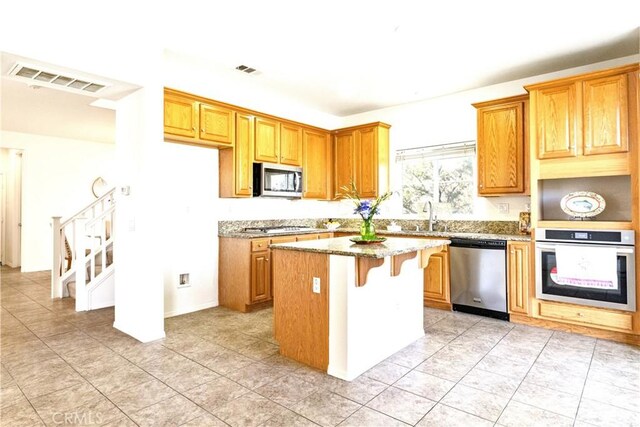 20027 Christopher Ln, Saugus, CA 91350 - photo 13