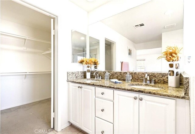20027 Christopher Ln, Saugus, CA 91350 - photo 19