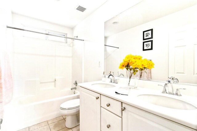 20027 Christopher Ln, Saugus, CA 91350 - photo 25