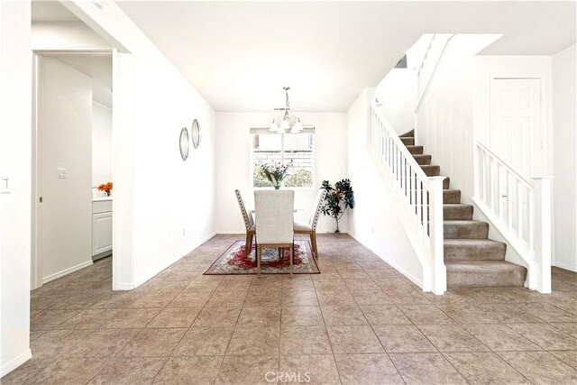 20027 Christopher Ln, Saugus, CA 91350 - photo 10