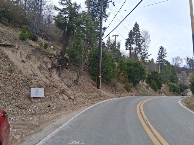 29602 Hook Creek Rd, Cedar Glen, CA 92321