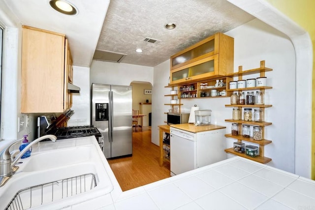 4612 Hamilton St, San Diego, CA 92116 - photo 15