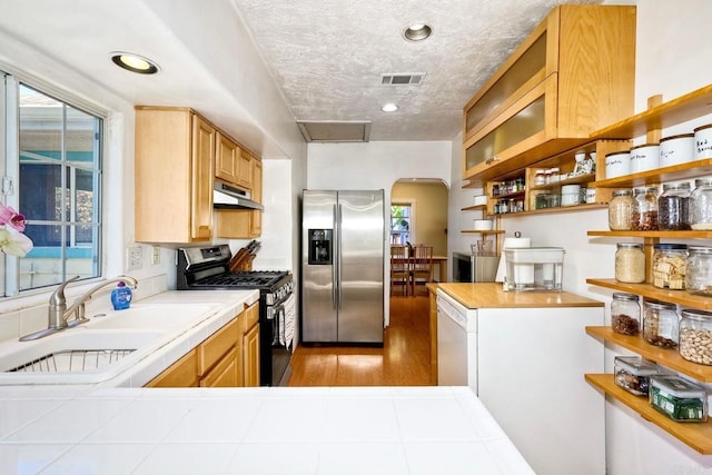4612 Hamilton St, San Diego, CA 92116 - photo 14