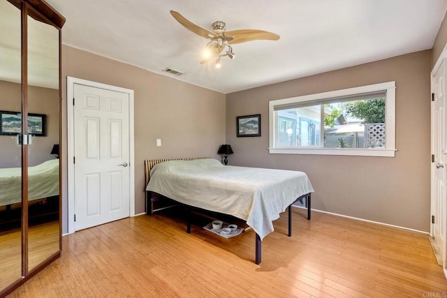 4612 Hamilton St, San Diego, CA 92116 - photo 22