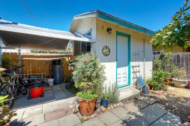 4612 Hamilton St, San Diego, CA 92116 - photo 27