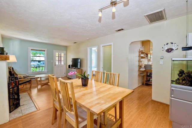 4612 Hamilton St, San Diego, CA 92116 - photo 10