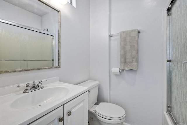 4612 Hamilton St, San Diego, CA 92116 - photo 21