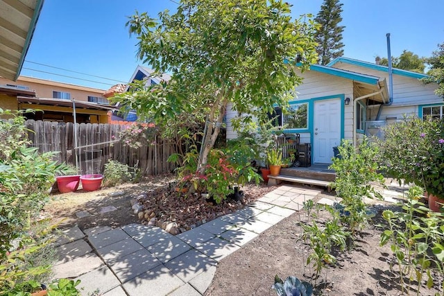 4612 Hamilton St, San Diego, CA 92116 - photo 26
