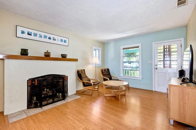 4612 Hamilton St, San Diego, CA 92116 - photo 6