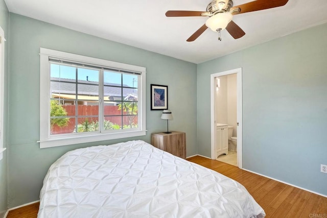 4612 Hamilton St, San Diego, CA 92116 - photo 20