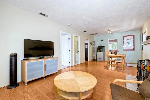 4612 Hamilton St, San Diego, CA 92116 - photo 7