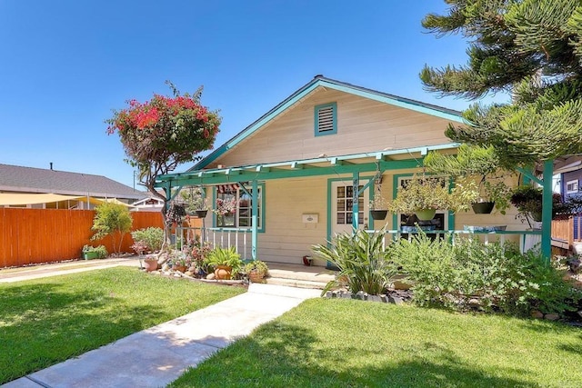 4612 Hamilton St, San Diego, CA 92116 - photo 32