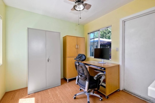 4612 Hamilton St, San Diego, CA 92116 - photo 16