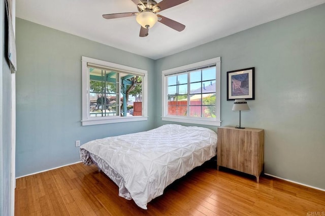 4612 Hamilton St, San Diego, CA 92116 - photo 18