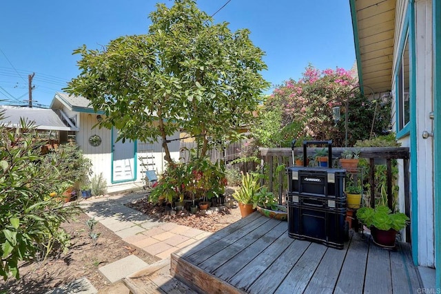 4612 Hamilton St, San Diego, CA 92116 - photo 29