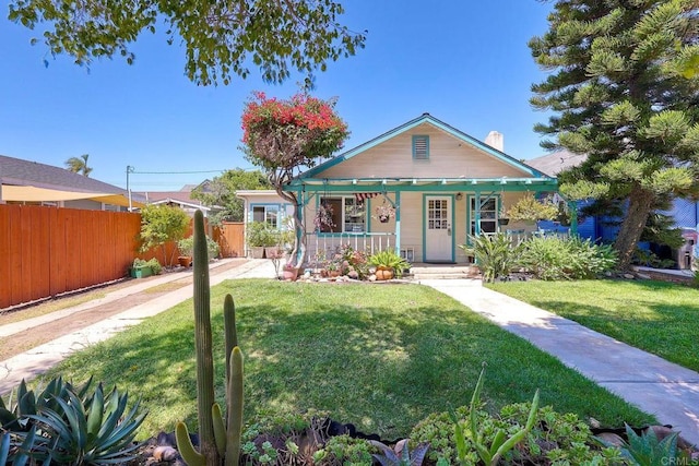 4612 Hamilton St, San Diego, CA 92116 - photo 30