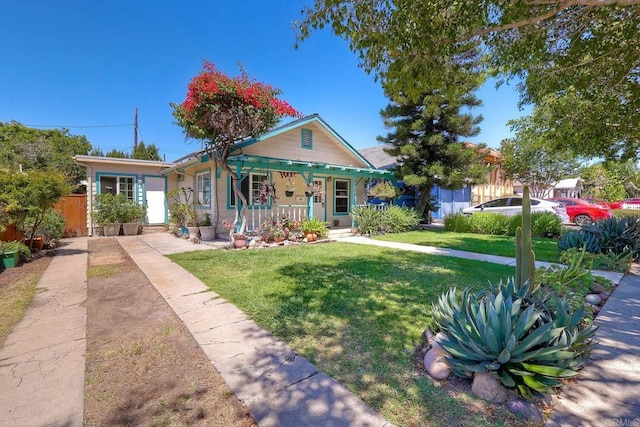 4612 Hamilton St, San Diego, CA 92116 - photo 31