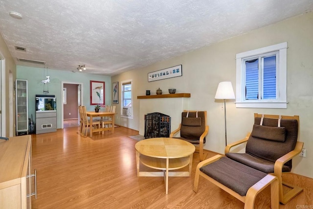 4612 Hamilton St, San Diego, CA 92116 - photo 5