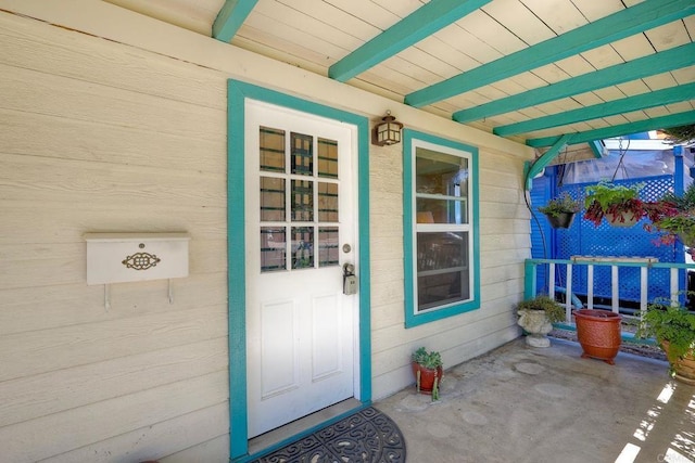 4612 Hamilton St, San Diego, CA 92116 - photo 4