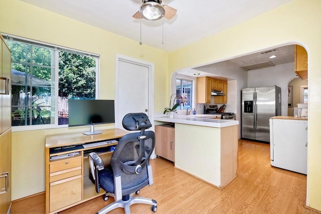 4612 Hamilton St, San Diego, CA 92116 - photo 17