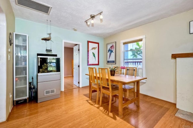 4612 Hamilton St, San Diego, CA 92116 - photo 8