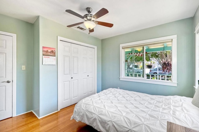 4612 Hamilton St, San Diego, CA 92116 - photo 19