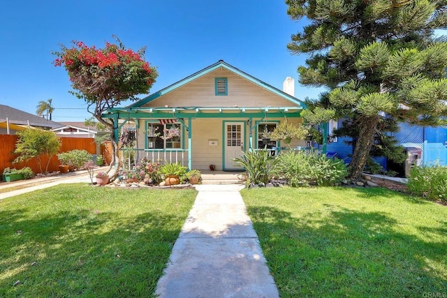 4612 Hamilton St, San Diego, CA 92116 - photo 2