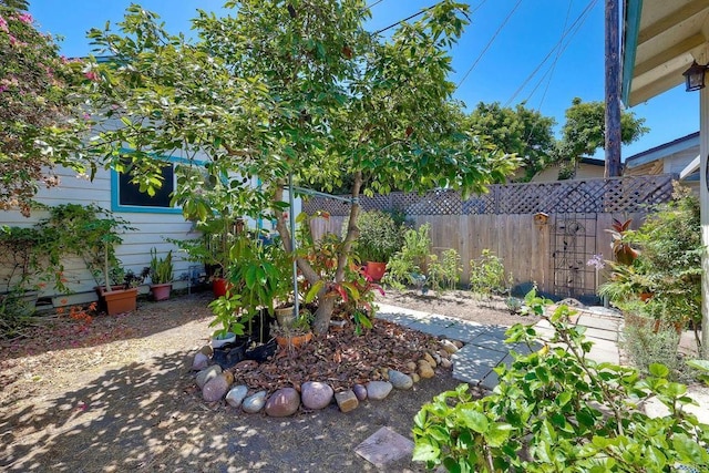 4612 Hamilton St, San Diego, CA 92116 - photo 28