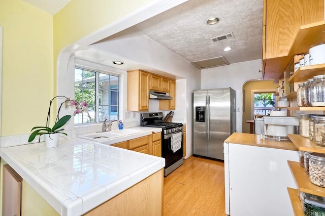 4612 Hamilton St, San Diego, CA 92116 - photo 13
