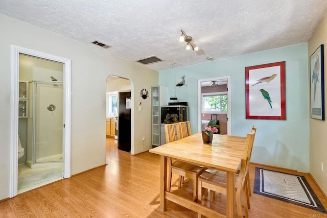 4612 Hamilton St, San Diego, CA 92116 - photo 9