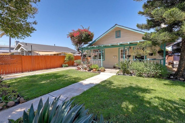 4612 Hamilton St, San Diego, CA 92116 - photo 3
