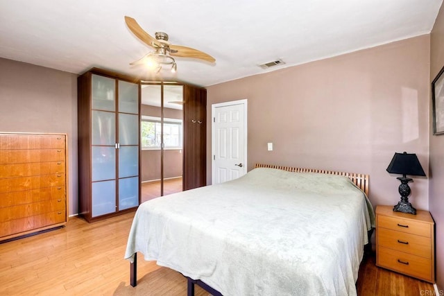 4612 Hamilton St, San Diego, CA 92116 - photo 23