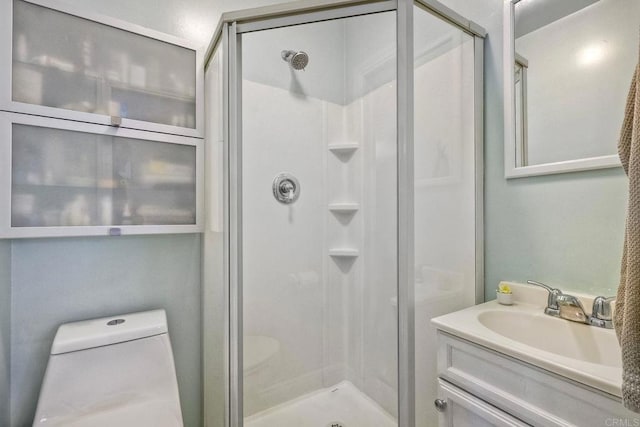 4612 Hamilton St, San Diego, CA 92116 - photo 24
