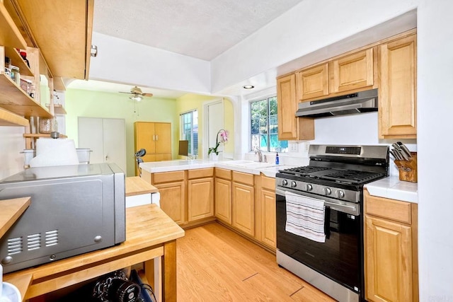 4612 Hamilton St, San Diego, CA 92116 - photo 12