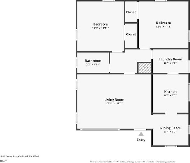 1010 Grand Ave, Carlsbad, CA 92008 - photo 14