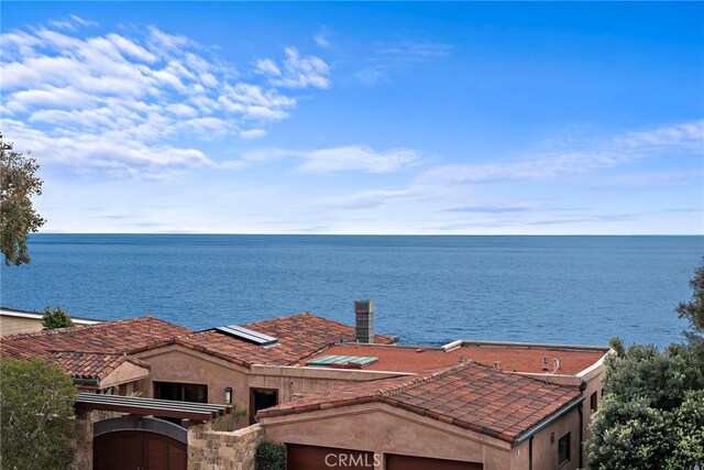 2120 Ocean Way, Laguna Beach, CA 92651 - water view