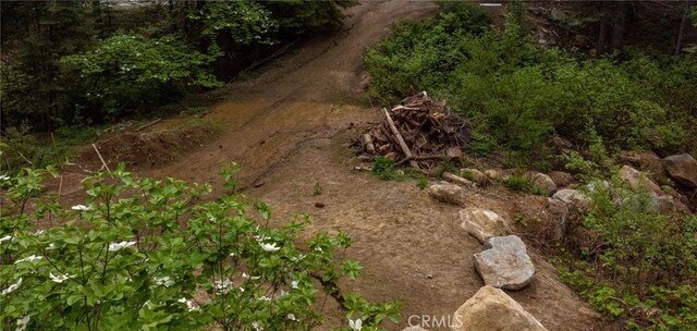 7373 Henness Ridge Rd, Yosemite, CA 95389