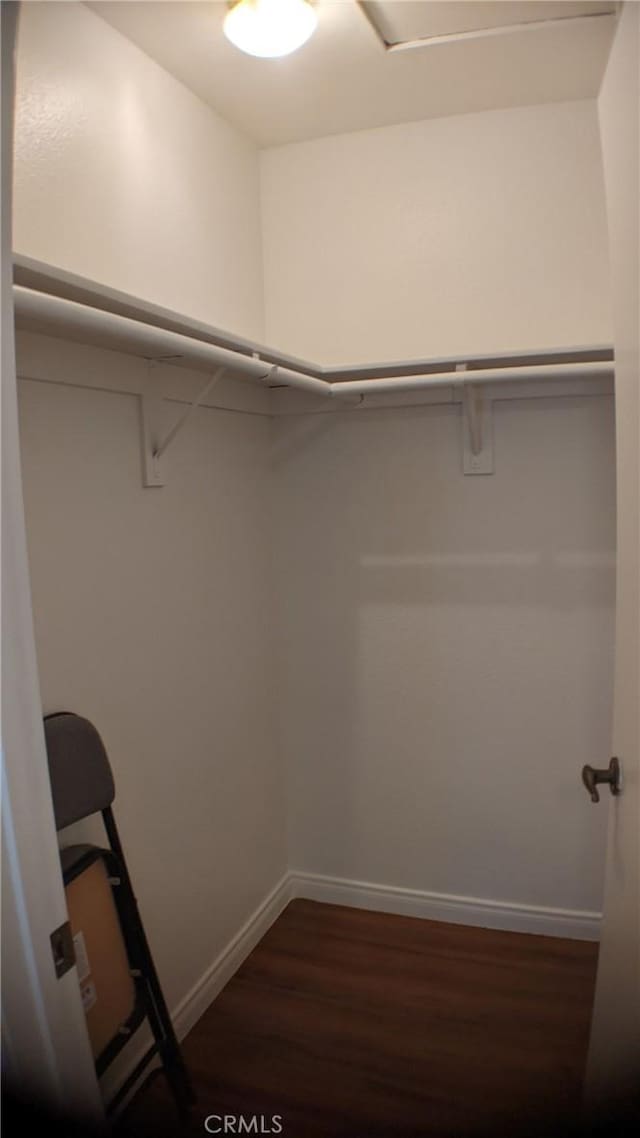 1067 Shadowridge Dr Unit 42, Vista, CA 92081 - photo 6