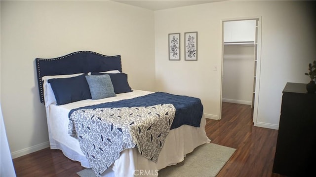 1067 Shadowridge Dr Unit 42, Vista, CA 92081 - photo 7