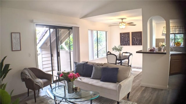 1067 Shadowridge Dr Unit 42, Vista, CA 92081 - photo 1
