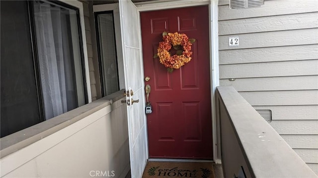 1067 Shadowridge Dr Unit 42, Vista, CA 92081 - photo 10