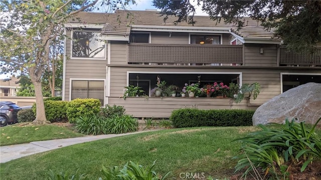 1067 Shadowridge Dr Unit 42, Vista, CA 92081 - photo 12