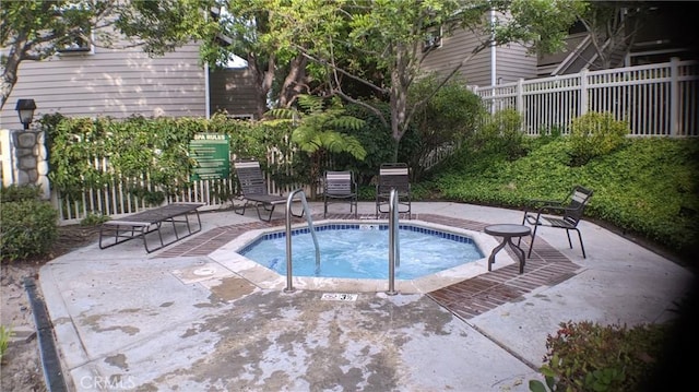 1067 Shadowridge Dr Unit 42, Vista, CA 92081 - photo 16