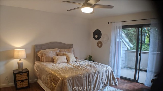 1067 Shadowridge Dr Unit 42, Vista, CA 92081 - photo 4