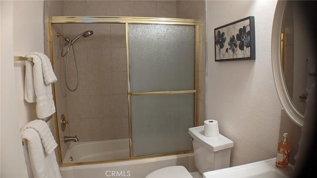 1067 Shadowridge Dr Unit 42, Vista, CA 92081 - photo 5