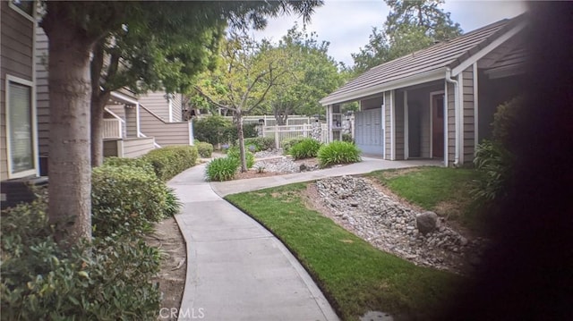 1067 Shadowridge Dr Unit 42, Vista, CA 92081 - photo 18