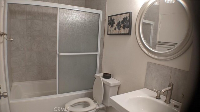 1067 Shadowridge Dr Unit 42, Vista, CA 92081 - photo 8